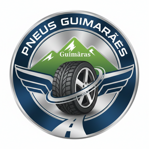 Pneu Guimarães