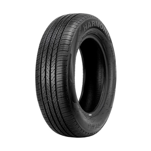 Pneu Speedmax Aro 13 SPM203 175/60R13 77T