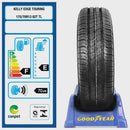Pneu Goodyear Aro 13 175/70R13 82T Kelly Edge Touring
