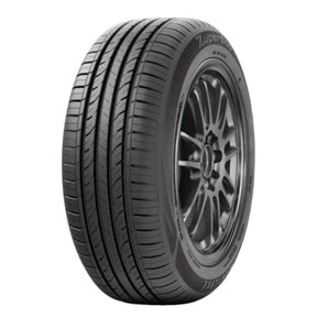 Pneu Aro 16 Westlake 205/55R16 Z-108 94W