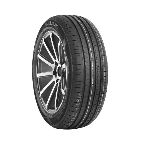 Pneu Aro 15 185/65R15 88H Royal Mile Royal Black