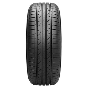 Pneu Westlake Aro 14 185/60R14 82H Z108 CR65754