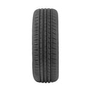 Pneu Itaro Aro 16 MU02 195/55R16 91V xl