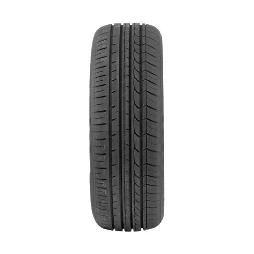 Pneu Itaro Aro 16 MU02 195/55R16 91V xl
