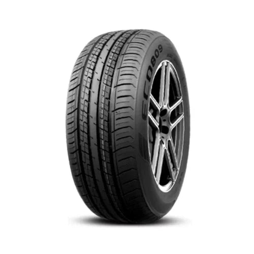 Pneu Aro 13 Aoteli ECO809 175/75R13 85T