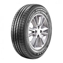 Pneu Goodyear Aro 14 175/65R14 Edge Touring 82T