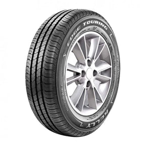 Pneu Goodyear Aro 14 175/65R14 Edge Touring 82T