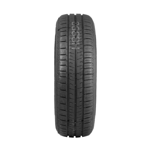 Pneu Firemax Aro 15 FM601 185/55R15 82V