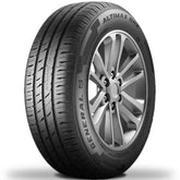Pneu General Tire Aro 13 Altimax One 175/70R13 82T
