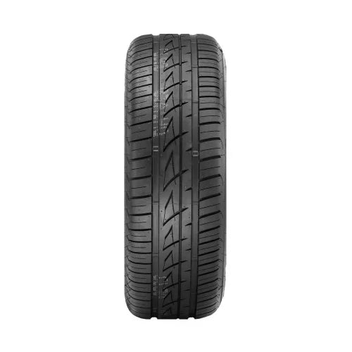 Pneu Firestone Aro 15 F-600 185/60R15 84H
