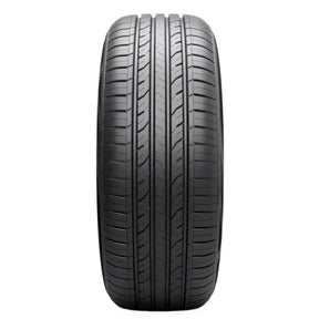 Pneu Aro 16 Westlake 205/55R16 Z-108 94W