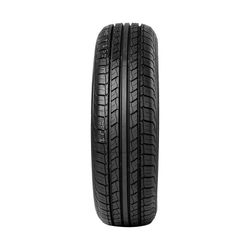 Pneu Itaro Aro 15 MH01 185/65R15 92H xl