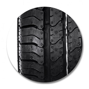 Pneu Goodyear Aro 14 175/65R14 Edge Touring 82T