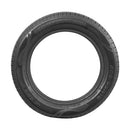 Pneu Itaro Aro 15 Comformax 195/55R15 85V