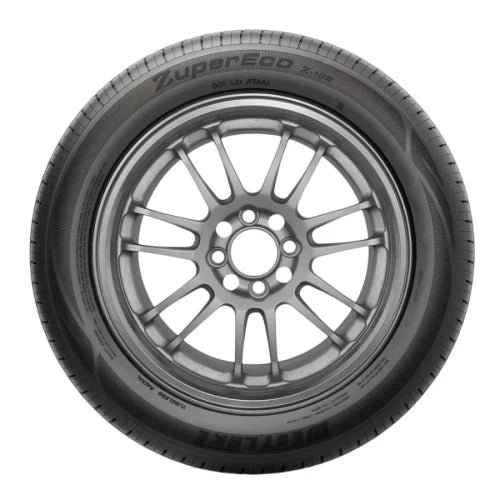 Pneu Aro 15 Westlake 195/60R15 Z-108 88V