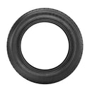 Pneu Firestone Aro 15 F-600 185/60R15 84H