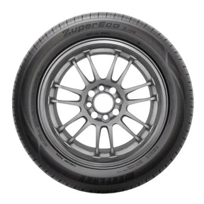 Pneu Aro 16 Westlake 205/55R16 Z-108 94W