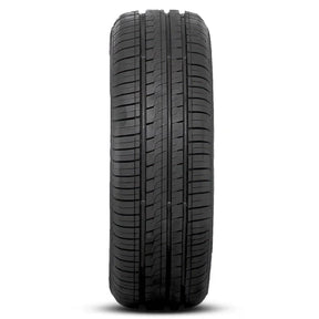 Pneu Aro 15 Pirelli P400 Evo 195/60 R15 88H