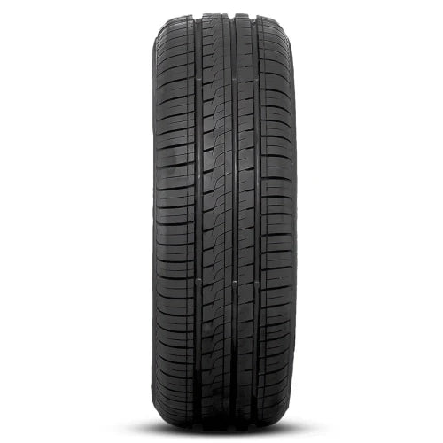 Pneu Aro 15 Pirelli P400 Evo 195/60 R15 88H