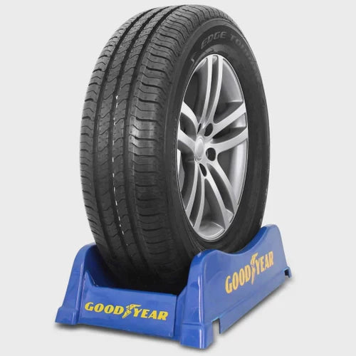Pneu Goodyear Aro 13 175/70R13 82T Kelly Edge Touring