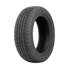 Pneu Itaro Aro 16 MU02 195/55R16 91V xl