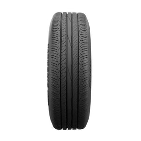 Pneu Aro 14 Prumo Control A 185-60r14 77t