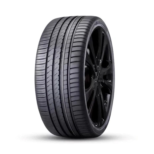 Pneu Farroad Aro 16 FRD26 195/45R16 84V