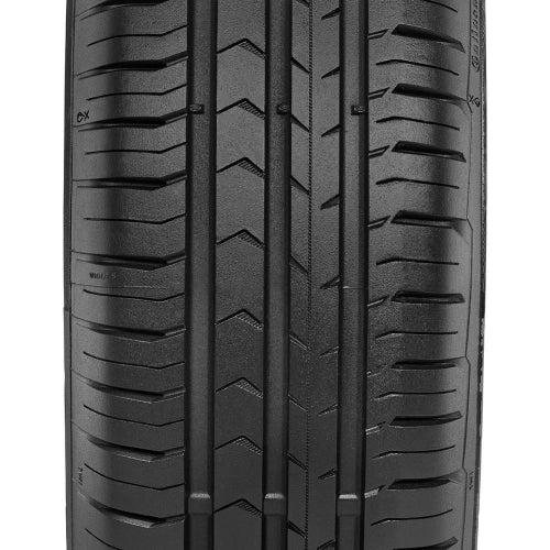 Pneu Aro 15 185/65R15 88H ContiPremiumContact 5 Continental