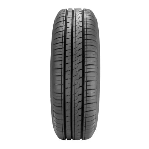 Pneu Aro 14 Pirelli P400 Evo 175/70R14 84T