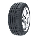 Pneu Westlake Aro 14 185/60R14 82H Z108 CR65754