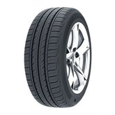 Pneu Westlake Aro 14 185/60R14 82H Z108 CR65754