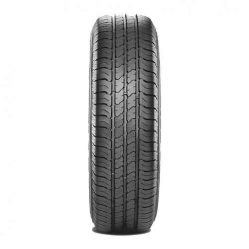 Pneu Goodyear Aro 14 175/65R14 Edge Touring 82T