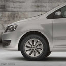 Pneu Goodyear Aro 13 175/70R13 82T Kelly Edge Touring