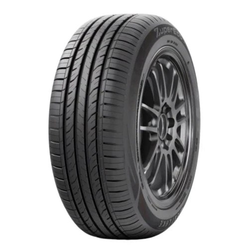 Kit com 2 Pneus Aro 15 Westlake 195/60R15 Z-108 88V