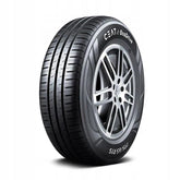 Pneu Ceat Aro 13 EcoDrive 165/70R13 83T xl